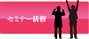 �Z�~�i�[���C